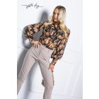 Mystic Day  SOFY BLÚZ