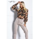 Mystic Day  SOFY BLÚZ