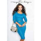 Mystic Day DOMINIKA RUHA