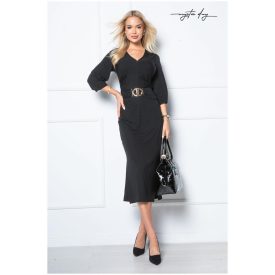 Mystic Day HENRIETTA RUHA FEKETE