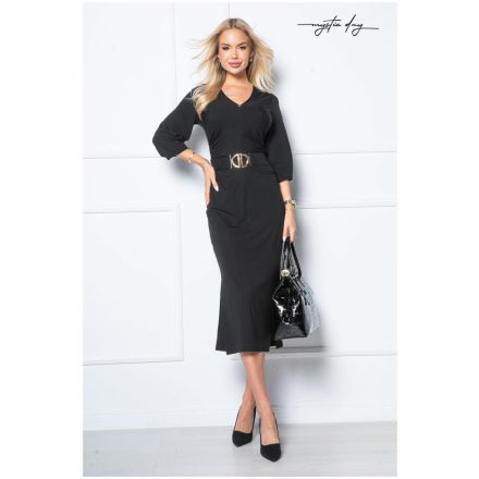 Mystic Day HENRIETTA RUHA FEKETE