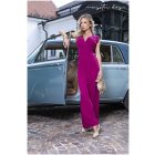 Mystic Day LIZI OVERÁL