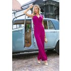 Mystic Day LIZI OVERÁL