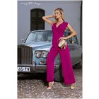 Mystic Day LIZI OVERÁL