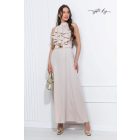 Mystic Day ZSANETT SZETT BEIGE