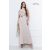 Mystic Day ZSANETT SZETT BEIGE