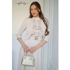 Mystic Day ZSANETT SZETT BEIGE