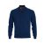 Redmond  kardigán sötétkék