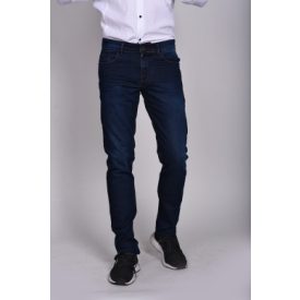 Balance farmer Tengo