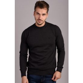 Balance Basic szürke