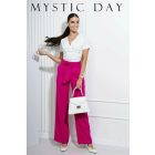 MYSTIC DAY RIMINI NADRÁG MAGENTA