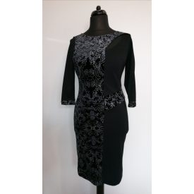 Mystic Day CSEPKE RUHA