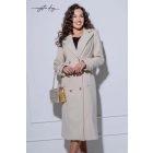 Mystic Day CATERINA KABÁT EKRÜ