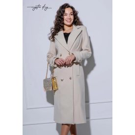 Mystic Day CATERINA KABÁT EKRÜ