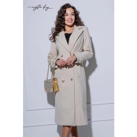 Mystic Day CATERINA KABÁT EKRÜ