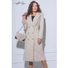 Mystic Day CATERINA KABÁT EKRÜ