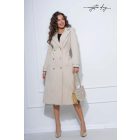 Mystic Day CATERINA KABÁT EKRÜ