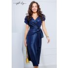 Mystic Day MILÁNÓ RUHA