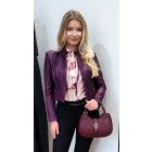 MYSTIC DAY SAMANTA KABÁT PADLIZSÁN