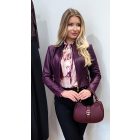 MYSTIC DAY SAMANTA KABÁT PADLIZSÁN