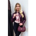 MYSTIC DAY SAMANTA KABÁT PADLIZSÁN