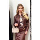 Mystic Day SAMANTA KABÁT BARNA