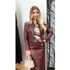 Mystic Day SAMANTA KABÁT BARNA