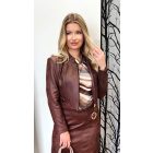 Mystic Day SAMANTA KABÁT BARNA