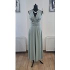 Mystic Day DORISZ MAXI RUHA MENTA