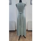 Mystic Day DORISZ MAXI RUHA MENTA