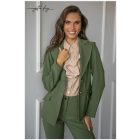 Mystic Day ZELMA ZAKÓ KAKHY