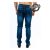 Thomas Jeans farmer 188