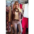 Mystic Day SAMANTA KABÁT BARNA