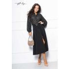 Mystic Day CSILLAGVIRÁG FELSŐ