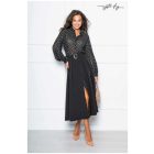 Mystic Day CSILLAGVIRÁG FELSŐ