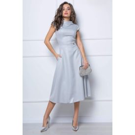 Mystic Day SÁRA RUHA EZÜSTSZÜRKE