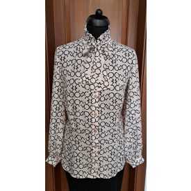 Mystic Day BONITA FELSŐ