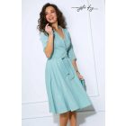 Mysti Day LUCIA RUHA MENTA