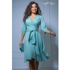 Mysti Day LUCIA RUHA MENTA
