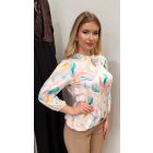 L'Luisa SZÉLFORGÓS FELSŐ