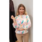 L'Luisa SZÉLFORGÓS FELSŐ