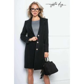 Mystic Day CLOÉ KABÁT FEKETE