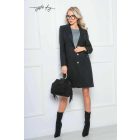 Mystic Day CLOÉ KABÁT FEKETE