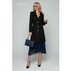 Mystic Day CLOÉ KABÁT FEKETE