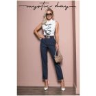 MYSTIC DAY JUDIT NADRÁG SÖTÉTKÉK