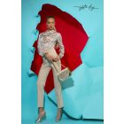 Mystic Day FRUZSINA NADRÁG