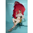 Mystic Day FRUZSINA NADRÁG