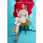 Mystic Day FRUZSINA NADRÁG