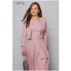 Mystic Day ANNABEL SZETT PÚDER