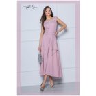 Mystic Day ANNABEL SZETT PÚDER